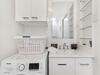 Apartamento Fawkners Nest-hosted By:l'abode Accommodation