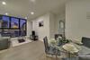 Apartamento 2br Suites On Bourke, Perfect Location, Views
