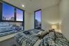 Apartamento 2br Suites On Bourke, Perfect Location, Views
