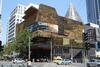 Apartamento 2br Suites On Bourke, Perfect Location, Views