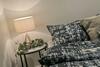 Apartamento 2br Suites On Bourke, Perfect Location, Views