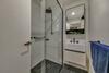 Apartamento 2br Suites On Bourke, Perfect Location, Views