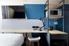 Apartamento Together Co-living Melbourne