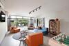 Apartamento Together Co-living Melbourne