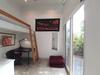 Staycentral - Fairfield Four-bedroom Home