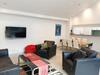 Staycentral - Fairfield Four-bedroom Home