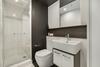 Apartamento 2-bed Unit With Balcony Near Southbank Restaurants