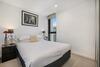 Apartamento 2-bed Unit With Balcony Near Southbank Restaurants