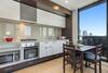 Apartamento 2-bed Unit With Balcony Near Southbank Restaurants