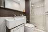 Apartamento 2-bed Unit With Balcony Near Southbank Restaurants