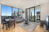 Apartamento 2-bed Unit With Balcony Near Southbank Restaurants