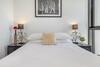 Apartamento 2-bed Unit With Balcony Near Southbank Restaurants