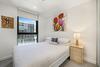 Apartamento 2-bed Unit With Balcony Near Southbank Restaurants