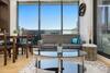Apartamento 2-bed Unit With Balcony Near Southbank Restaurants