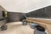 Apartamento Luxe 2-bed City Unit With Pool, Sauna, Gym And Golf