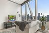 Apartamento Luxe 2-bed City Unit With Pool, Sauna, Gym And Golf