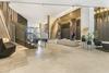 Apartamento Luxe 2-bed City Unit With Pool, Sauna, Gym And Golf