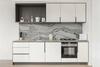Apartamento Luxe 2-bed City Unit With Pool, Sauna, Gym And Golf