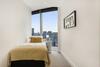 Apartamento Luxe 2-bed City Unit With Pool, Sauna, Gym And Golf