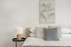 Apartamento Luxe 2-bed City Unit With Pool, Sauna, Gym And Golf