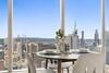 Apartamento Luxe 2-bed City Unit With Pool, Sauna, Gym And Golf