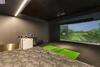 Apartamento Luxe 2-bed City Unit With Pool, Sauna, Gym And Golf