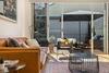 2-bed House With Bbq Deck Near Trams And Albert Park
