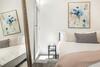 2-bed House With Bbq Deck Near Trams And Albert Park