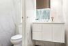 Apartamento Staycentral - Melbourne Villa Heidelberg