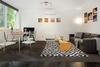 Apartamento Staycentral - Melbourne Villa Heidelberg