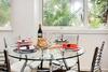 Apartamento Staycentral - Melbourne Villa Heidelberg