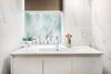 Apartamento Staycentral - Melbourne Villa Heidelberg