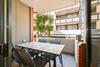 Apartamento Home Away From Home // Pool & Parking