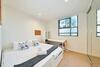 Apartamento Home Away From Home // Pool & Parking