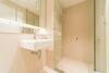 Pride Docklands 3b Apartment Cityview Freeparking