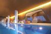 Pride Docklands 3b Apartment Cityview Freeparking