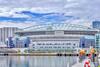 Pride Docklands 3b Apartment Cityview Freeparking