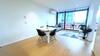 Pride Docklands 3b Apartment Cityview Freeparking