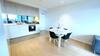Pride Docklands 3b Apartment Cityview Freeparking