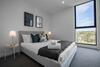 Apartamento [grey Style] Simple And Cozy Apt@parkville+carpark