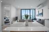 Apartamento [grey Style] Simple And Cozy Apt@parkville+carpark