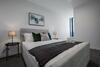 Apartamento [grey Style] Simple And Cozy Apt@parkville+carpark