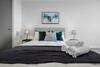 Apartamento [grey Style] Simple And Cozy Apt@parkville+carpark
