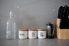 Apartamento [grey Style] Simple And Cozy Apt@parkville+carpark