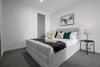Apartamento [grey Style] Simple And Cozy Apt@parkville+carpark