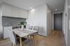 Apartamento [grey Style] Simple And Cozy Apt@parkville+carpark