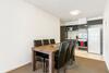 Apartamento Melbourne City Views