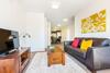 Apartamento Melbourne City Views