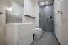 Apartamento 83*shadowplay@l21*2bd1bth*cbd & Crown