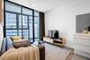 Apartamento 83*shadowplay@l21*2bd1bth*cbd & Crown